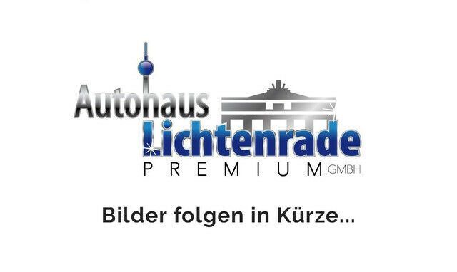 Ford Transit Custom Gebrauchtwagen Kaufen